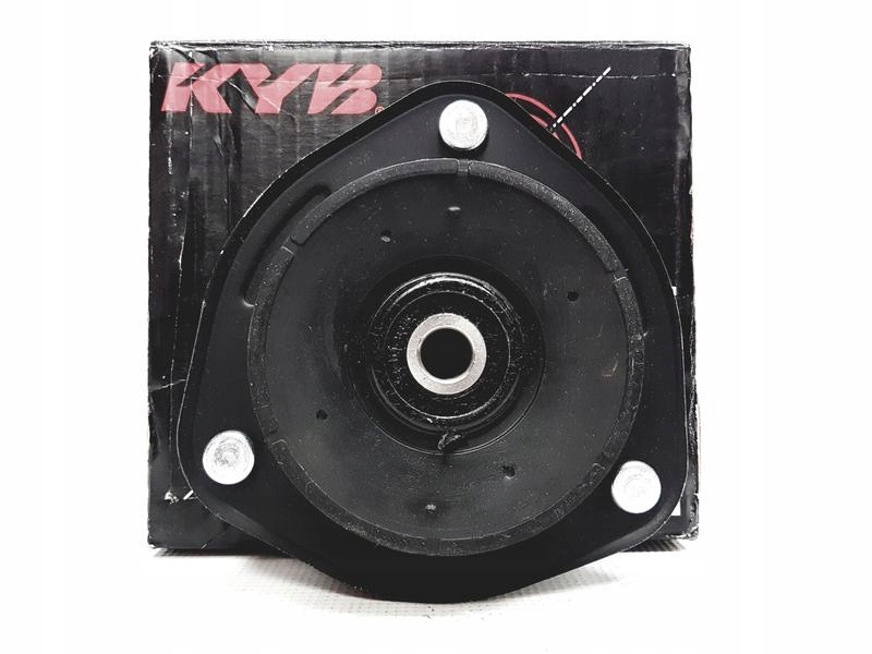 фото №2, Kayaba подушка амортизатора volvo s40 v40