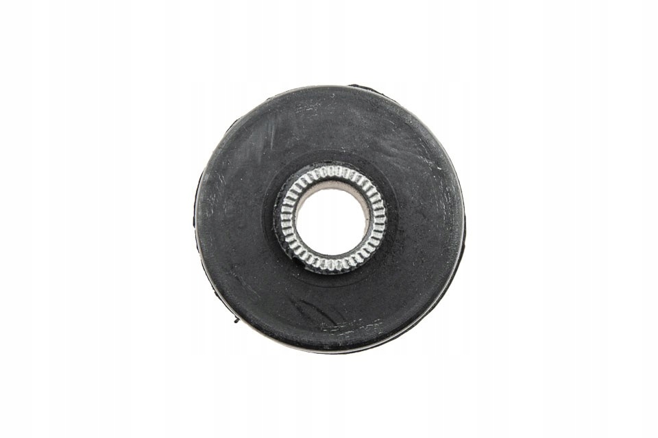 фото №9, Втулка передняя поворотный кулак задняя lexus rx400h 4wd 05-