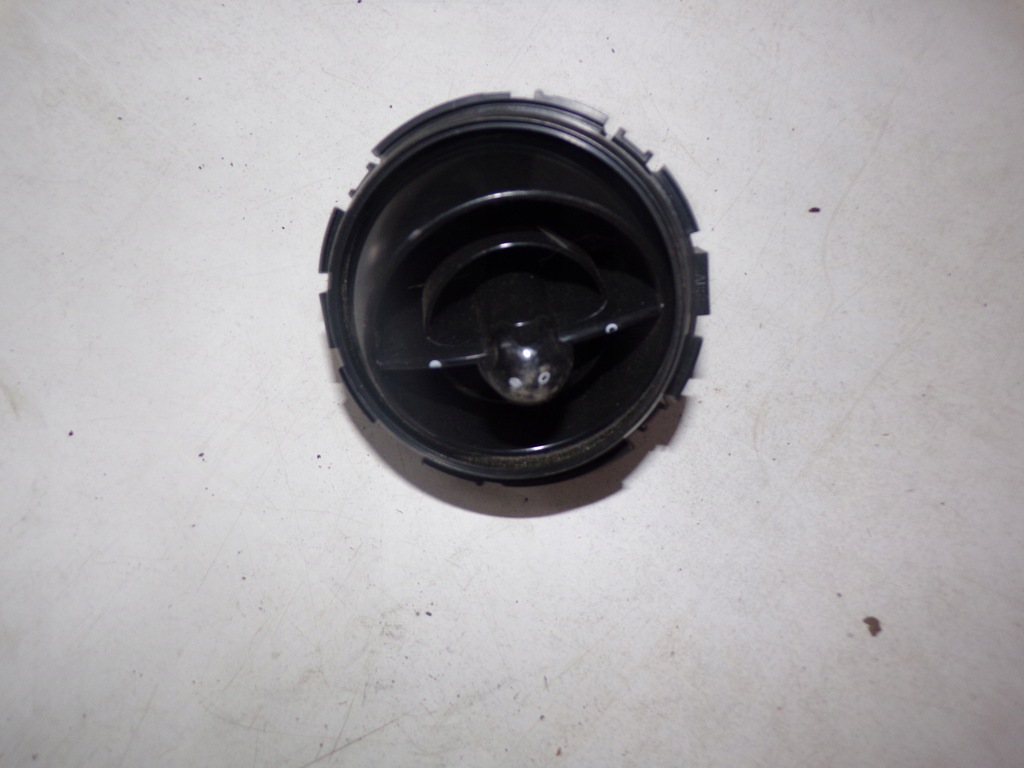 фото №4, Решітка обдув mini cooper r50