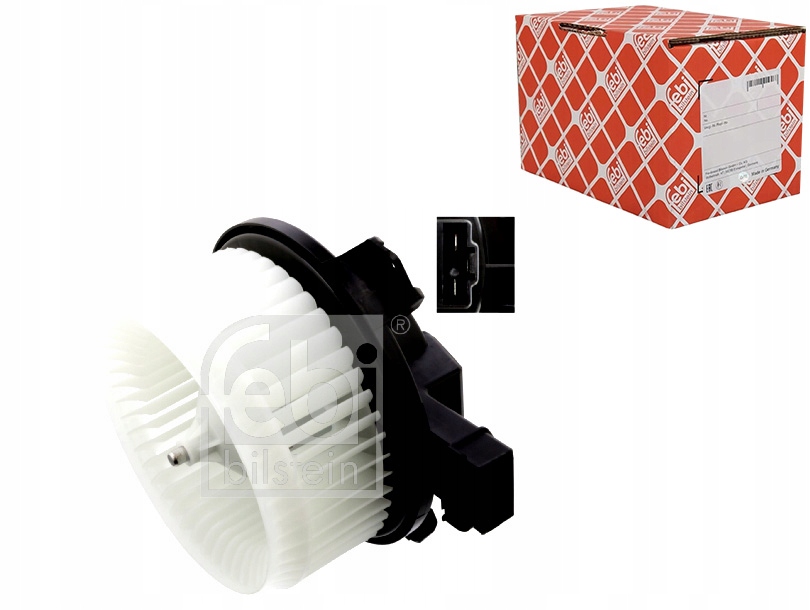 фото №1, Вентилятор вентилятор lexus gx toyota 4 runner iv land cruiser prado