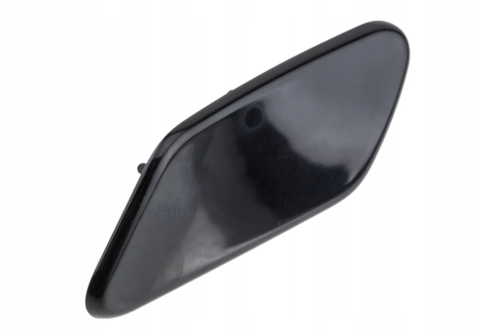 фото №1, Eds-sb-018 nty заглушка распылителя фара