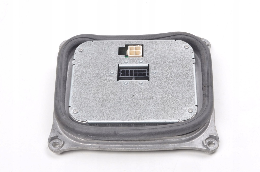 фото №1, Ferrari california 4.3 преобразователь led 1307329229