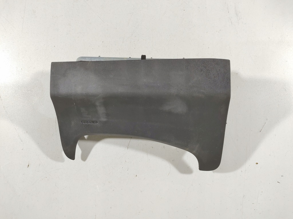 фото №9, Ford fiesta mk7 16r- подушка коленная uk