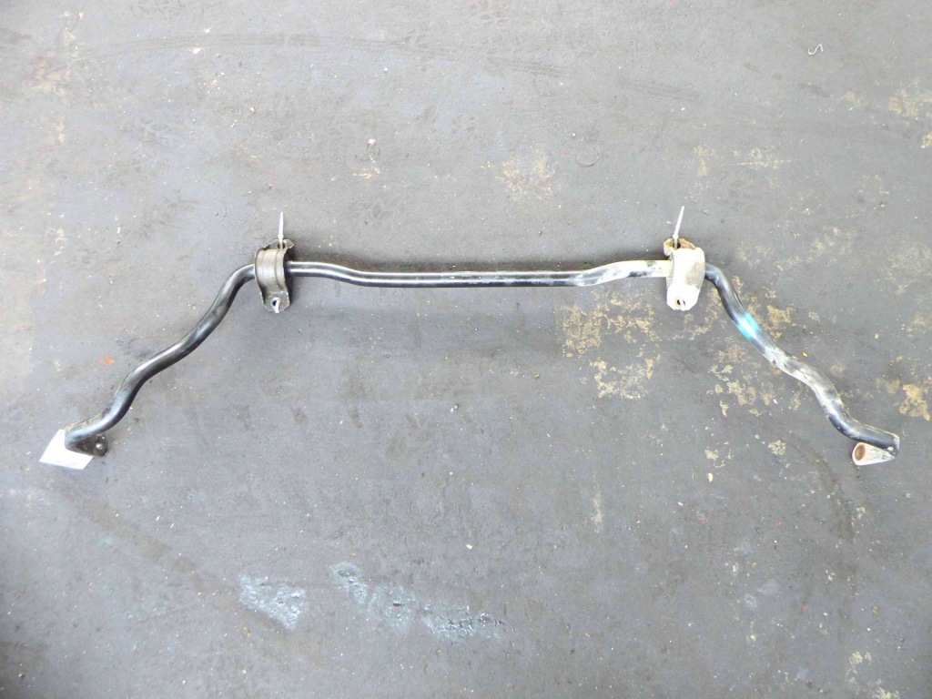 фото №1, Тяга стабилизатора перед bmw x5 e70 lift 3.0d