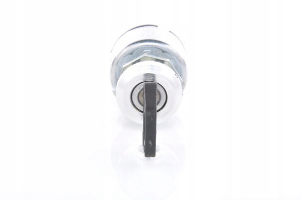 фото №12, Замок запалювання з ключами 2500342311004 bosch