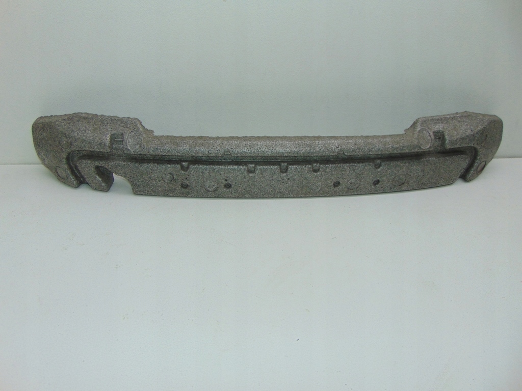 фото №1, Абсорбер бампера передній kia rio iii