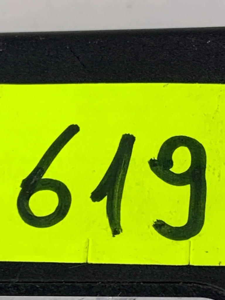 фото №8, Блок керування модуль pdc паркування volkswagen golf v f