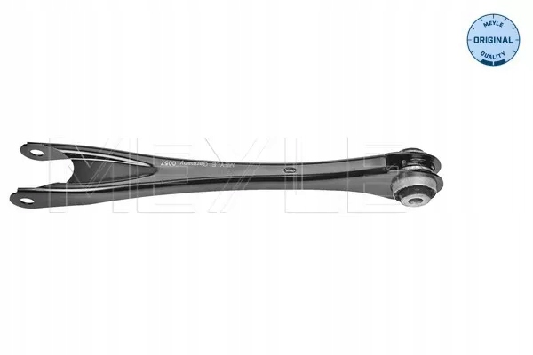 фото №1, Важіль bmw t. 1 f20 , 1 f21 , 2 f22, f87 , 2