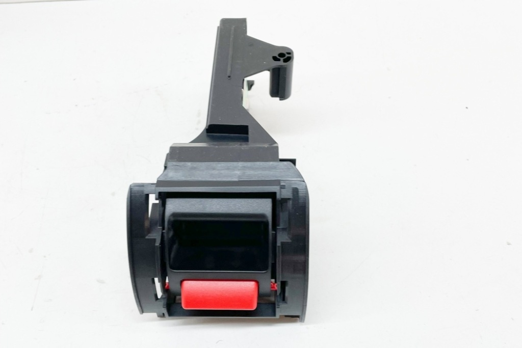 Mb glk x204 разблокировка правого заднего сиденья a2049200272 оригинальные Киев