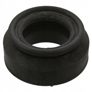 фото №14, Febi bilstein подушка амортизатора перед 09496