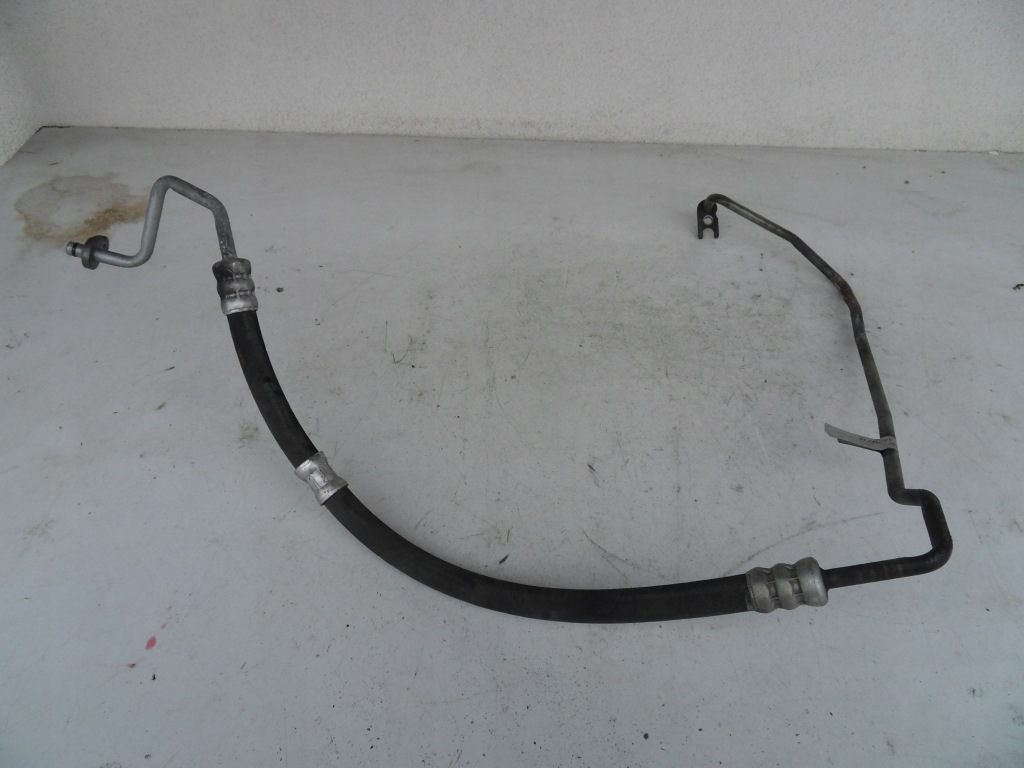 фото №1, Dacia sandero ii 2 12-16 1.2 16v шланг wąż трубка усилителя