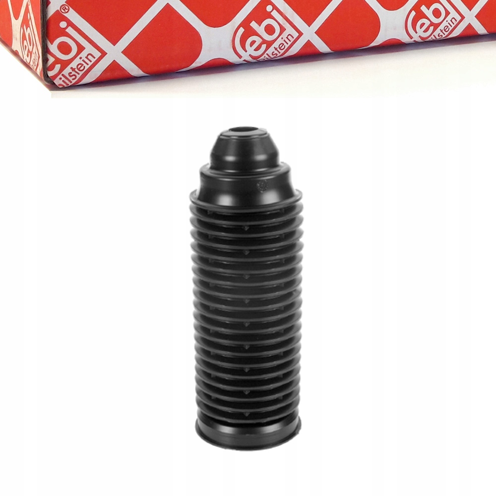 фото №1, Febi bilstein 19278 захист / пневмоподушка повітряний / амортизатор