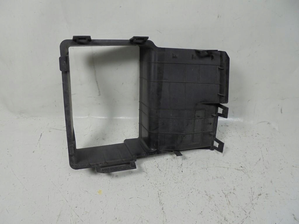 Купить Впуск ловушка воздуха интеркулер 99023ao 39246 renault captur 1 15r