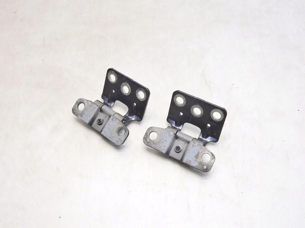 фото №7, Петля петлі кришки борти задня 455-16 volvo xc90 30674732