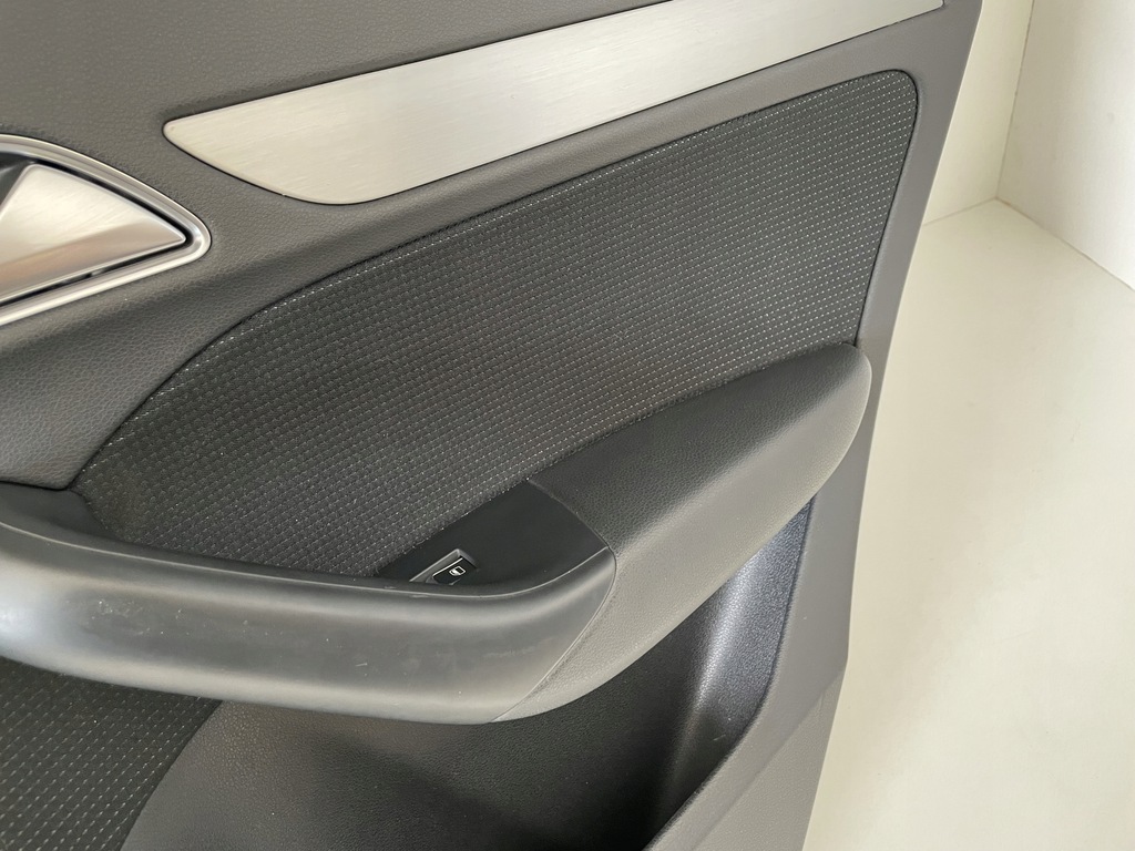 фото №6, Обивка обшивка дверь audi q3 правый задняя 8u0867306