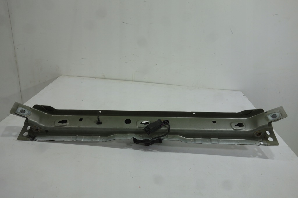 фото №7, Pas передний замок капот opel insignia a