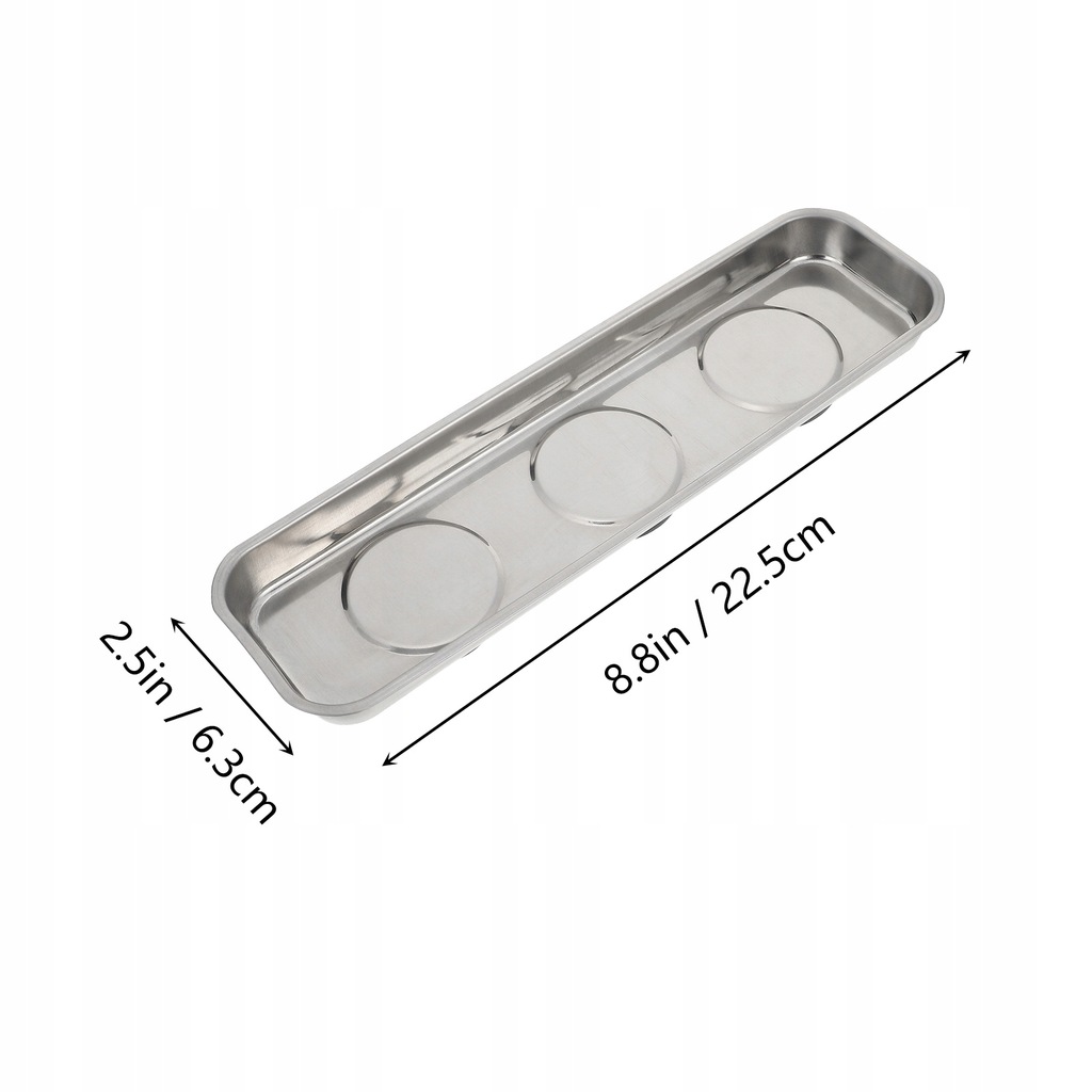 фото №7, Гайки держатель разъём болты magnetycznej dysku