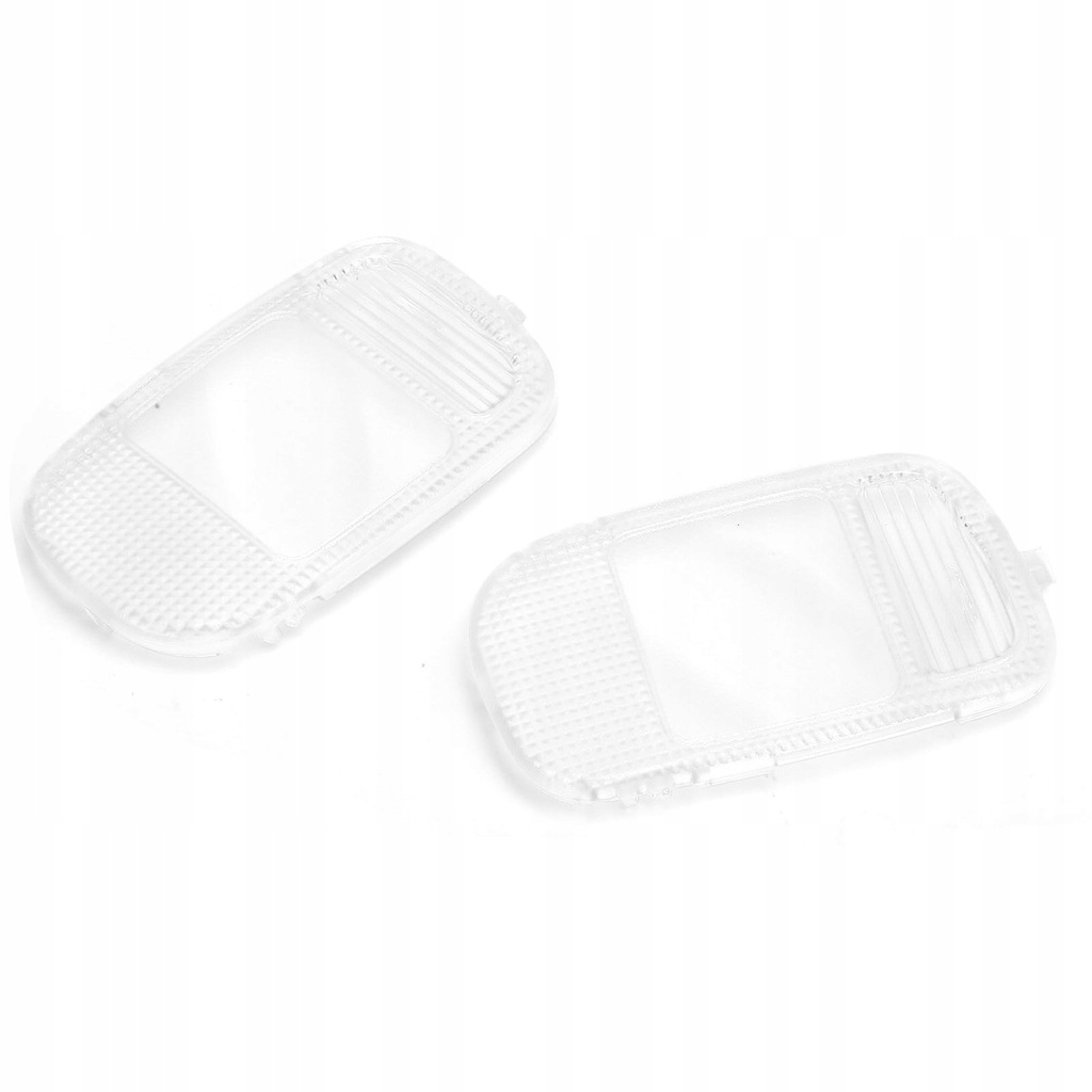 фото №16, 2 szt. верхний купол карта лампа do czytania