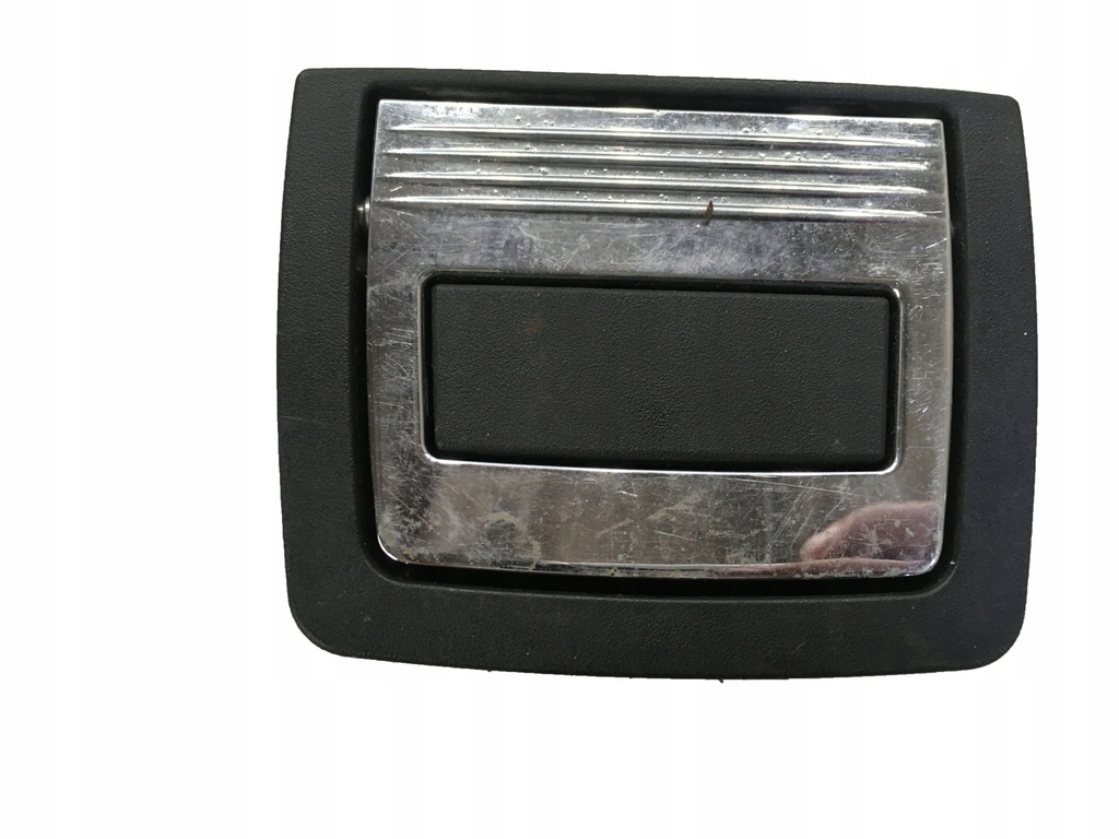 фото №1, Ручка багажника mercedes w245