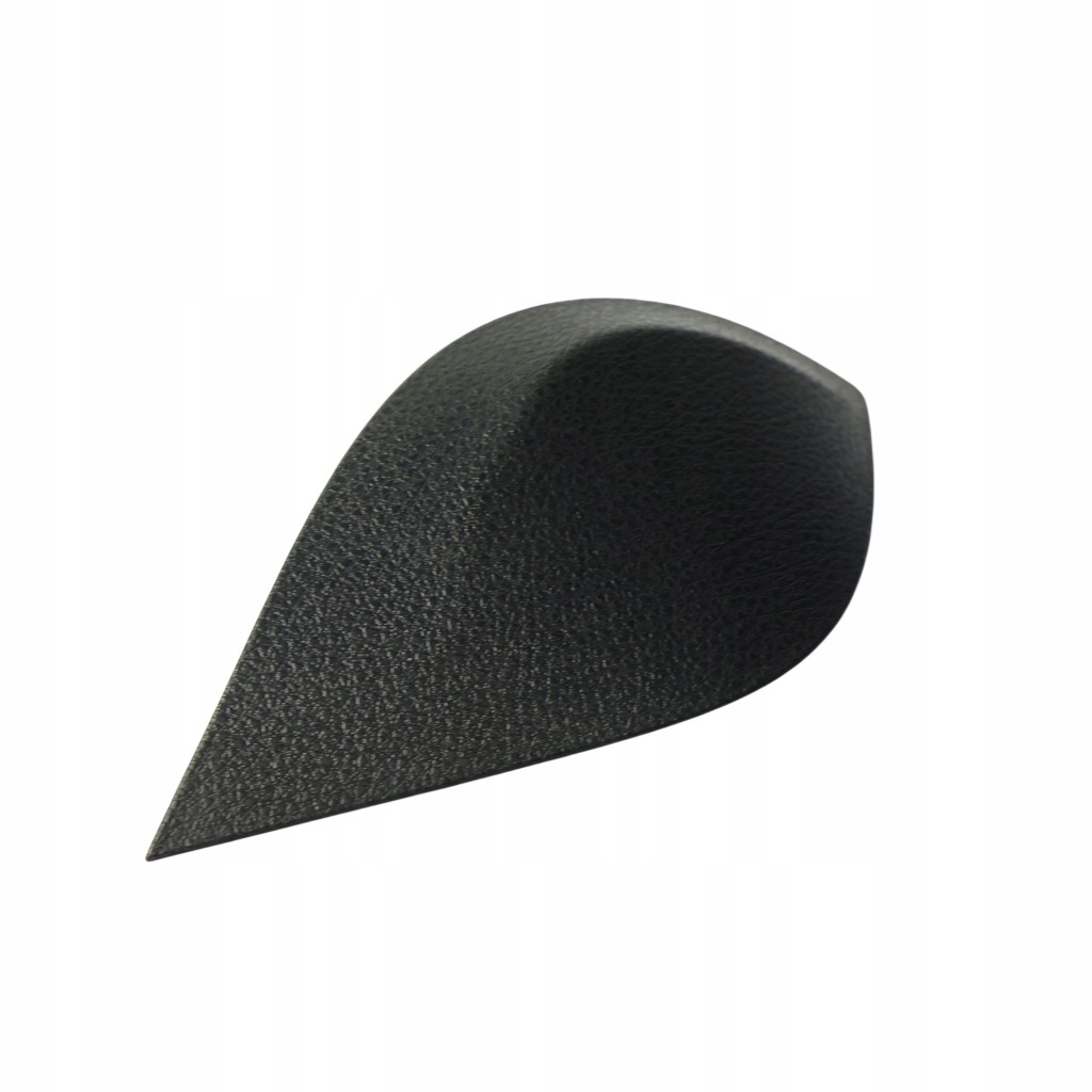 Bmw f06 gran купе оздоблення панелі приладової панелі захист панель 7284764 Ціна