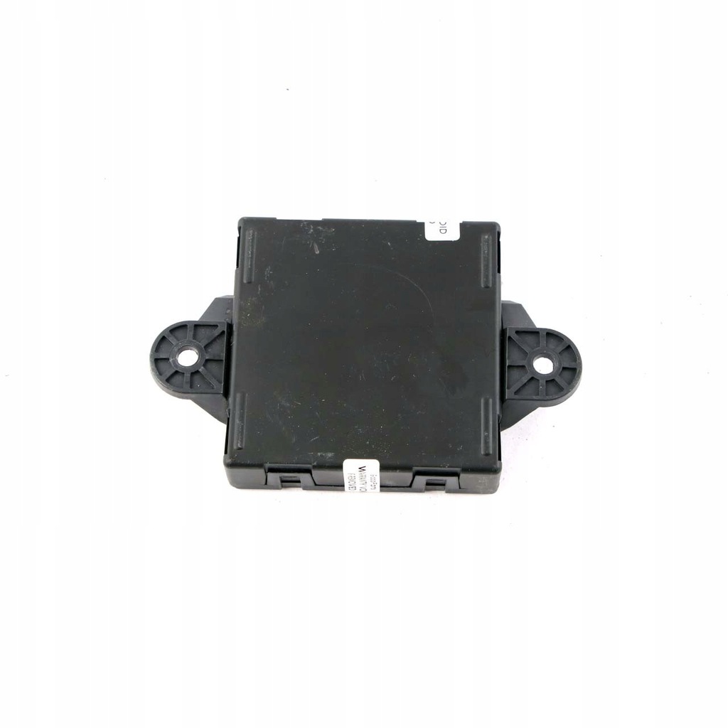 фото №10, Mercedes w212 модуль дверь левый задняя a2129004106