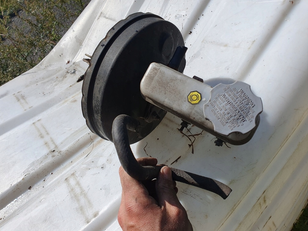 фото №12, Бардачок пассажира правый хороший hyundai getz 2005 1.3