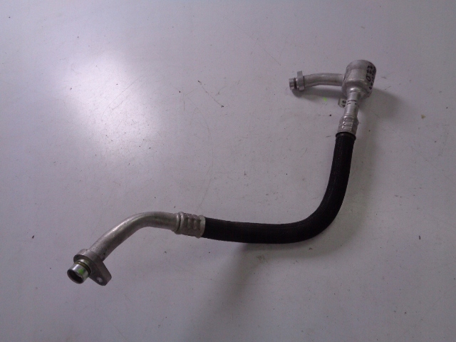 Купити Шланг кондиціонера alfa romeo giulia 2.2 дизель 2016-