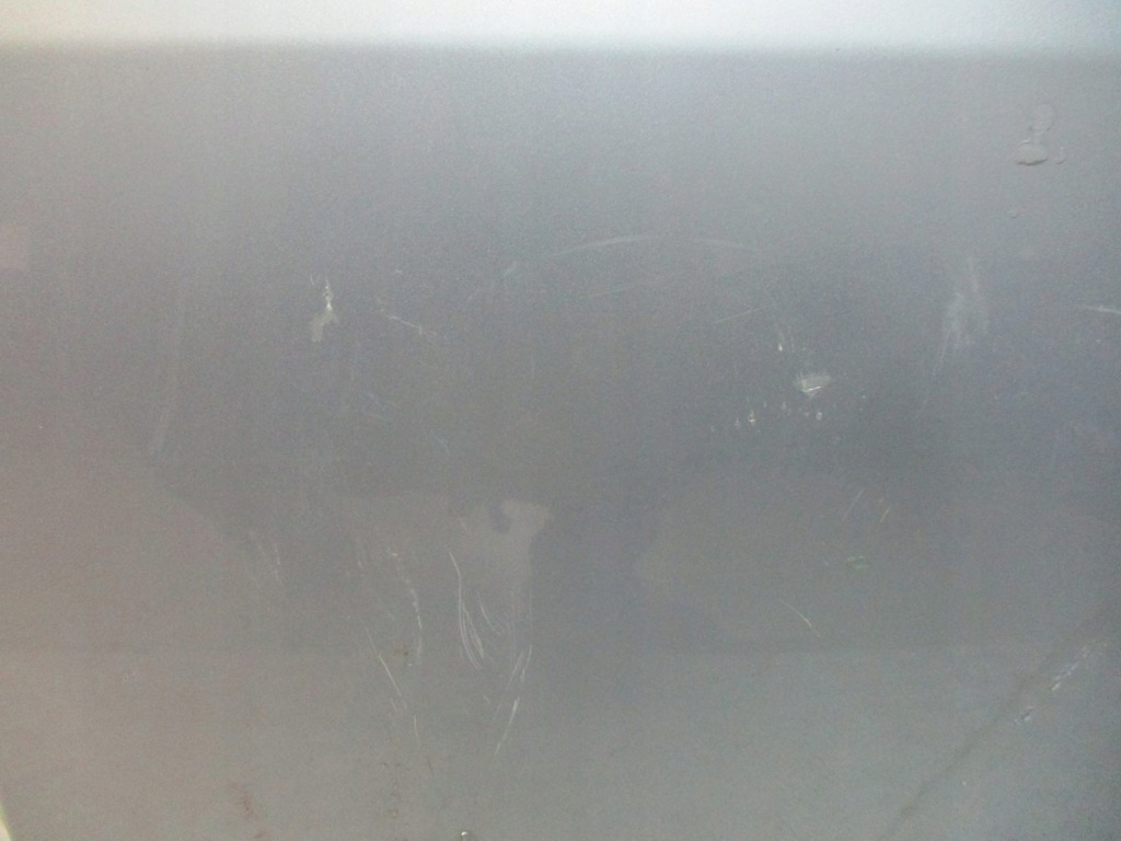 фото №5, Дверь левый задняя nissan primera p12 b22b