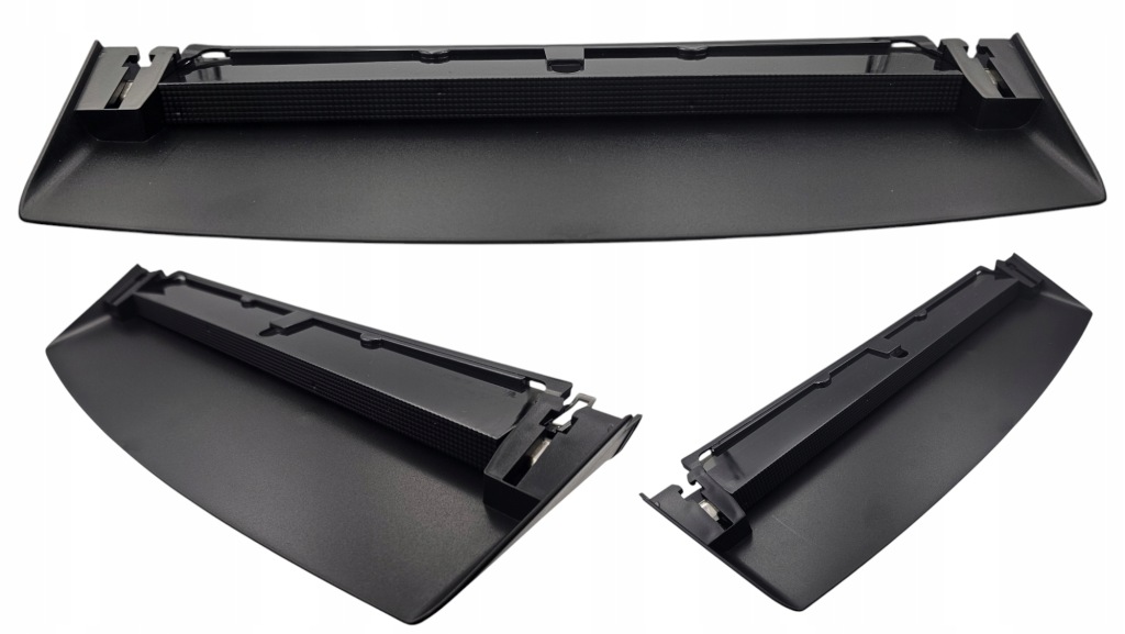 фото №4, Лампа задняя стоп третий свет стоп-сигнал audi a4 b8 2007-2015 sedan