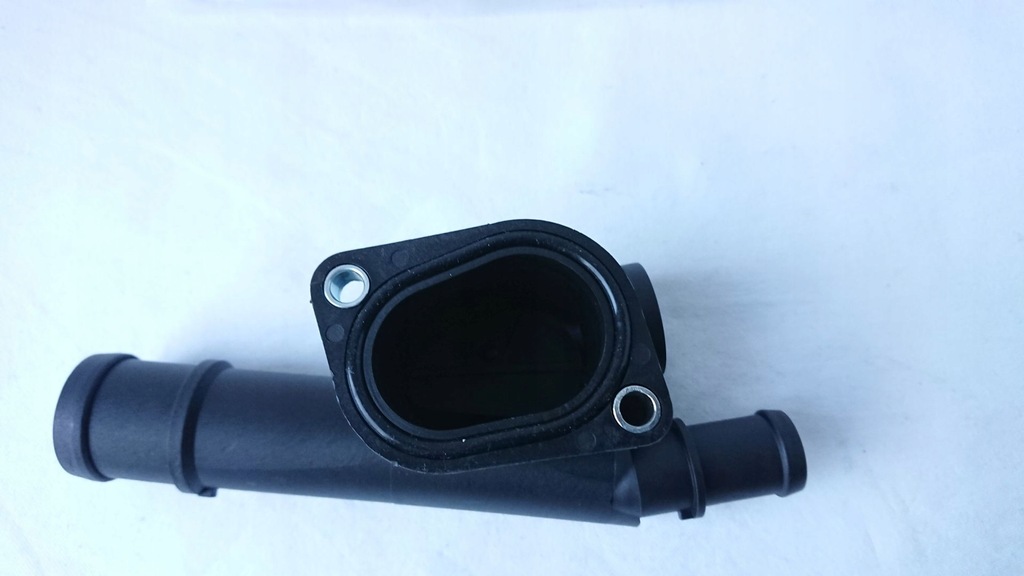 фото №15, Calorstat by vernet патрубок водяной