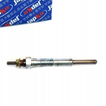 фото №1, Свеча накаливания japko do toyota hiace ii 2.2