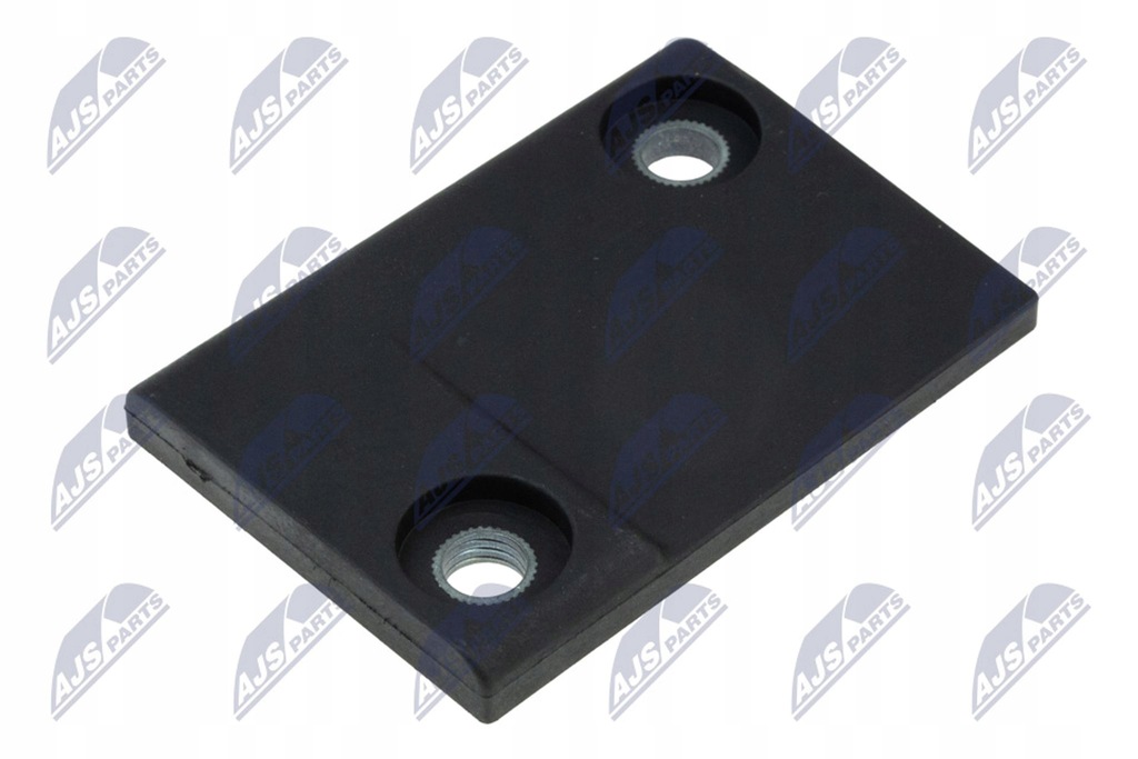 фото №1, Nty ezc-ft-205 напрямна, кнопка блокуючий