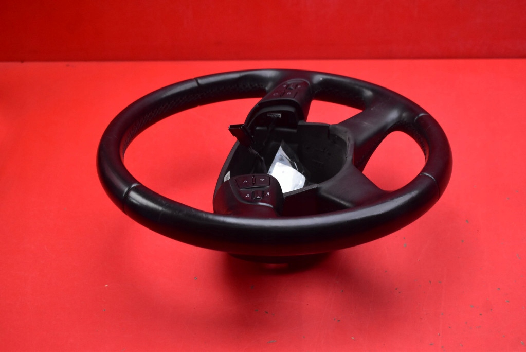 фото №6, Воздуховод кожаный мультифункция 3t0419091j skoda superb 2 ii 08-13