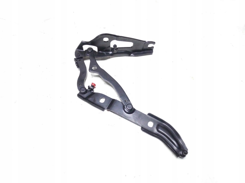 фото №1, Bmw f22 f23 петля крышки багажника правый 7304558