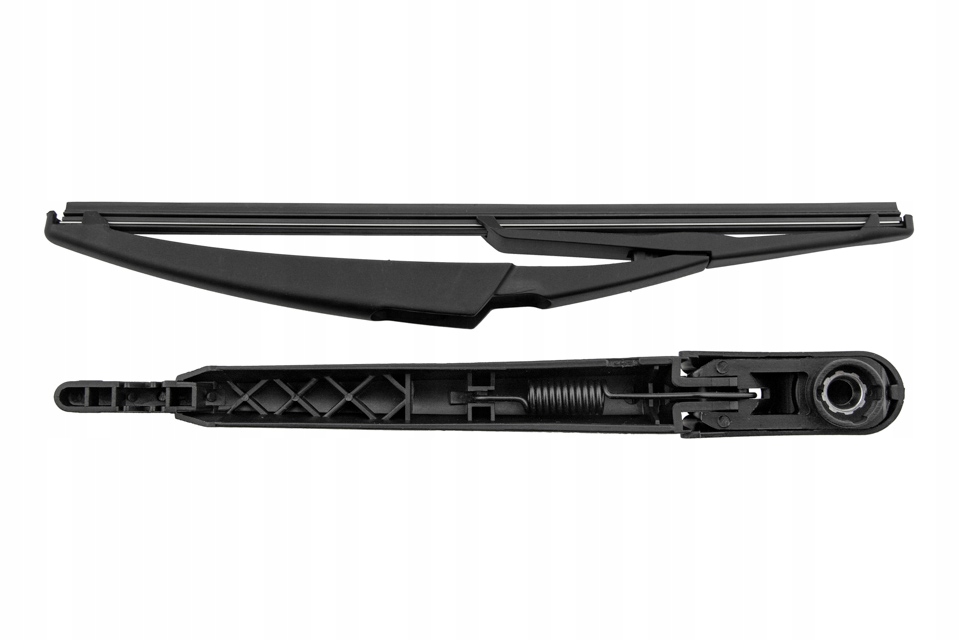 фото №7, Щітка + важіль задній двірники