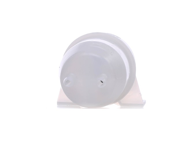 Купити Бачок розширювальний рідина гальмівний ate 03.3508-5951.3 do bmw 02 e10