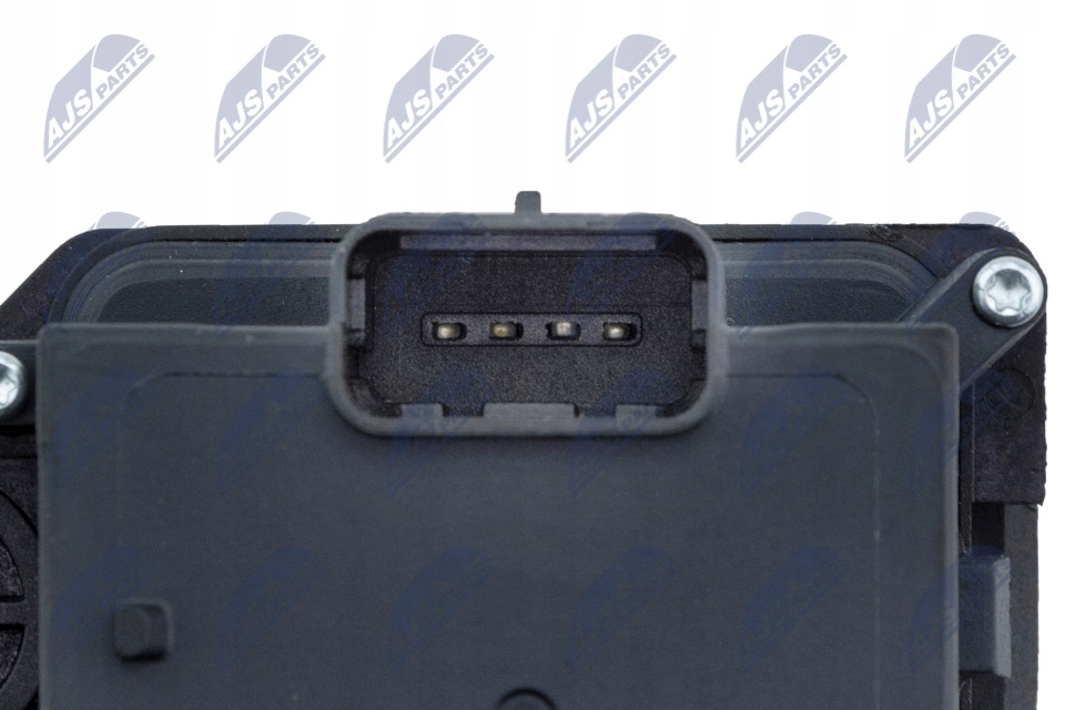 Erd-pe-009 nty резистор вентилятор peugeot 307cc 1.6 Київ
