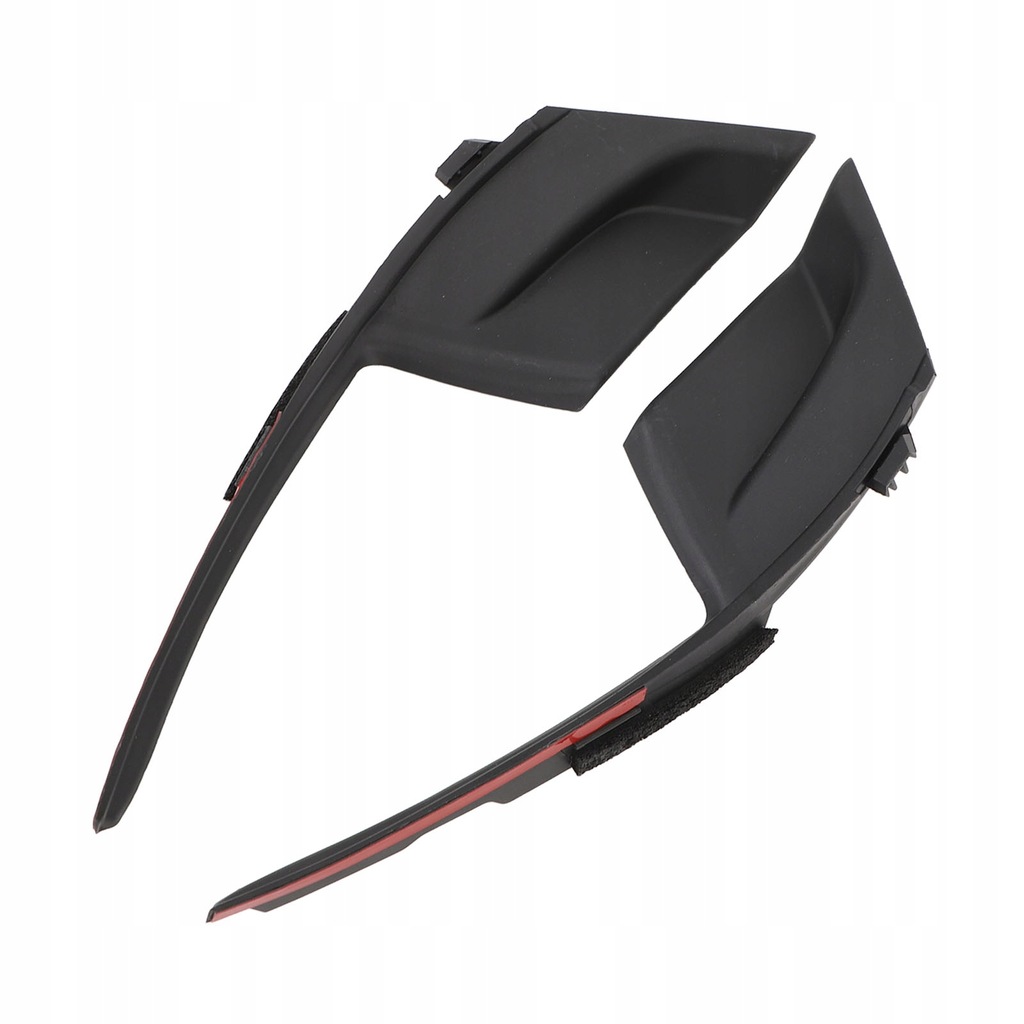 фото №7, Крышка защита передней стекло 91423fj000 отделка панель защита nz