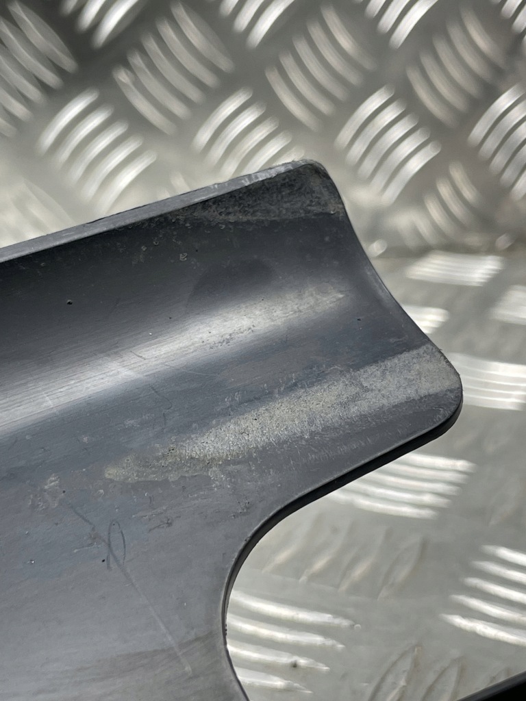 фото №7, Renault master iii воздуховод воздуха 214995430r