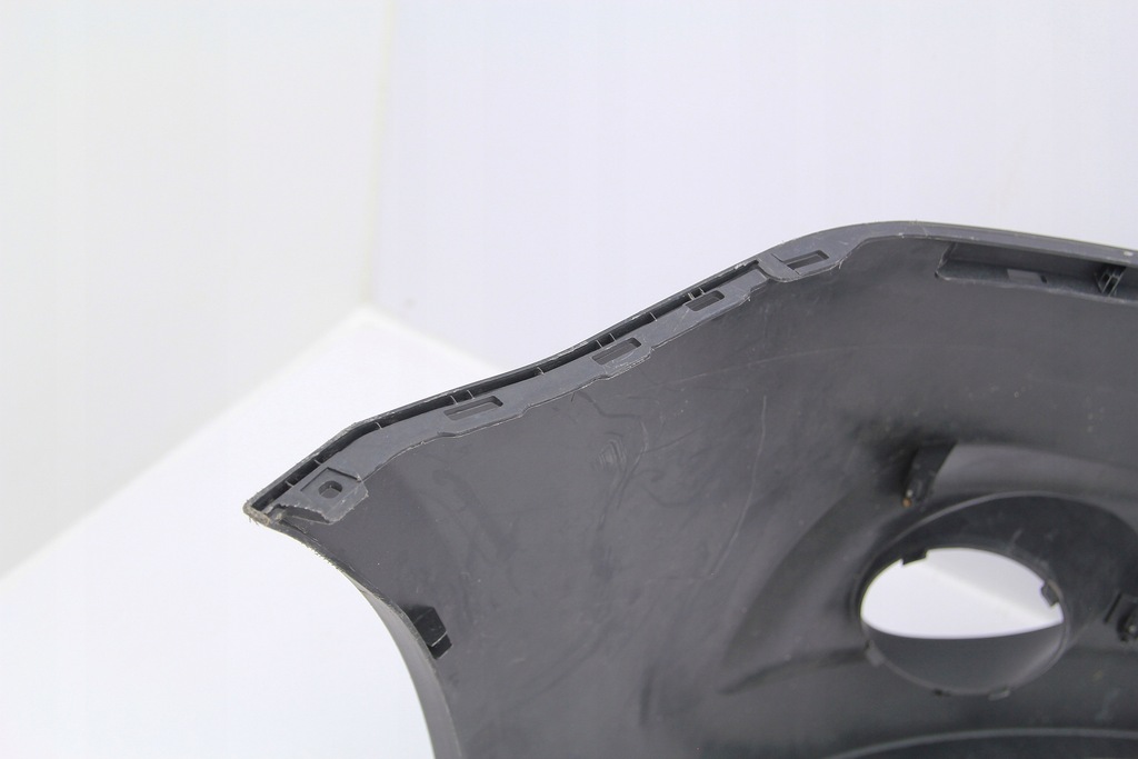 фото №9, Оригінальний номер бампер перед kia pro-cee'd ceed proceed i 2006-2009 86510-1h200