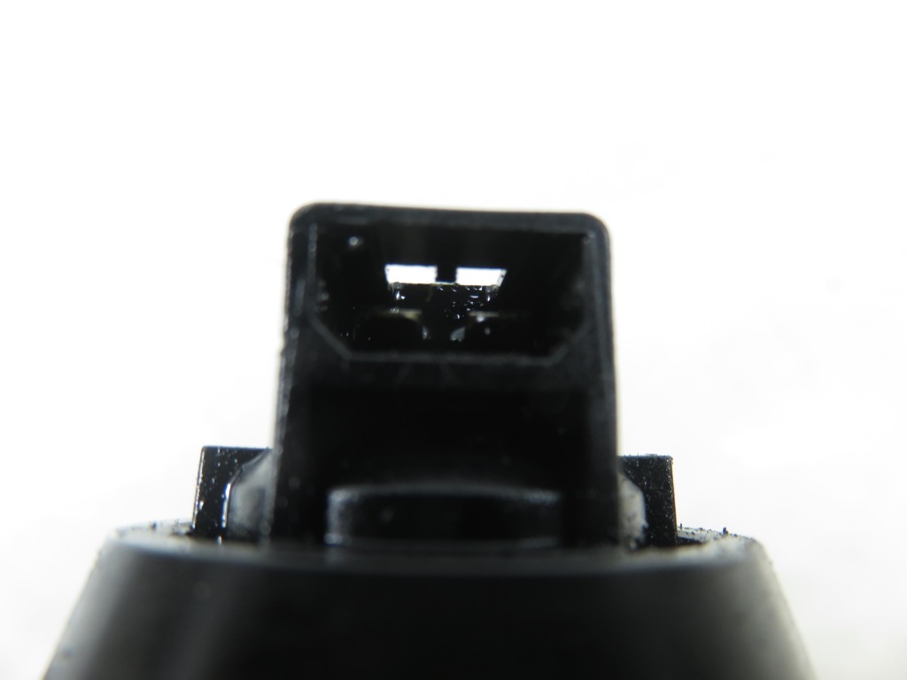 фото №6, Насос-форсунка ford galaxy i 1.9 tdi 038130073ak 0414720038