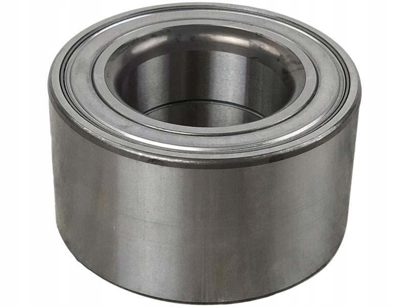 фото №14, Подшипник ступица toyota echo vitz yaris yaris verso