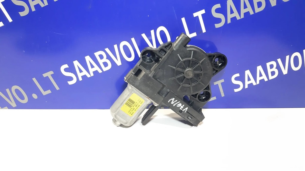 фото №1, Volvo v70 2008 двигуни вікон