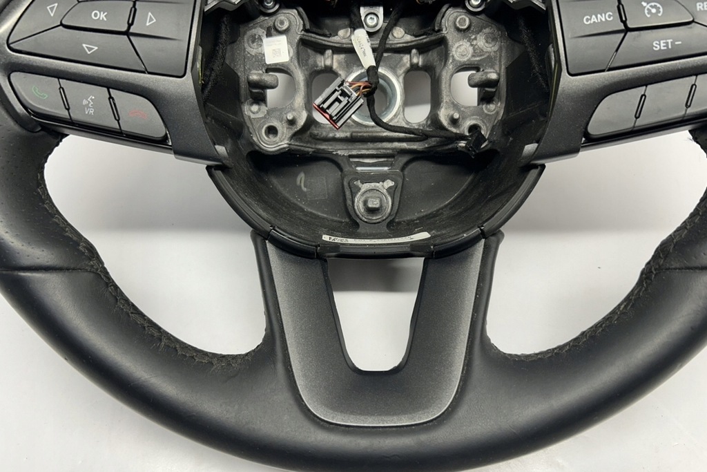 фото №8, Повітропровід dodge challenger coupe 5vg251vxad 3.6l бензиновий 227kw 2016