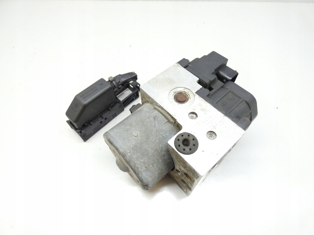 Купити Насос блок керування abs renault megane 1 99-03 7700432644