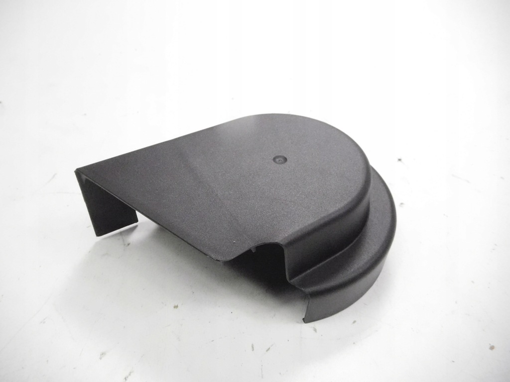 фото №4, Кришка бака пального renault espace iii 6025313633