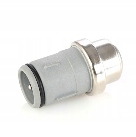 Купити Датчик температури води до audi 80 седан 80 ridex