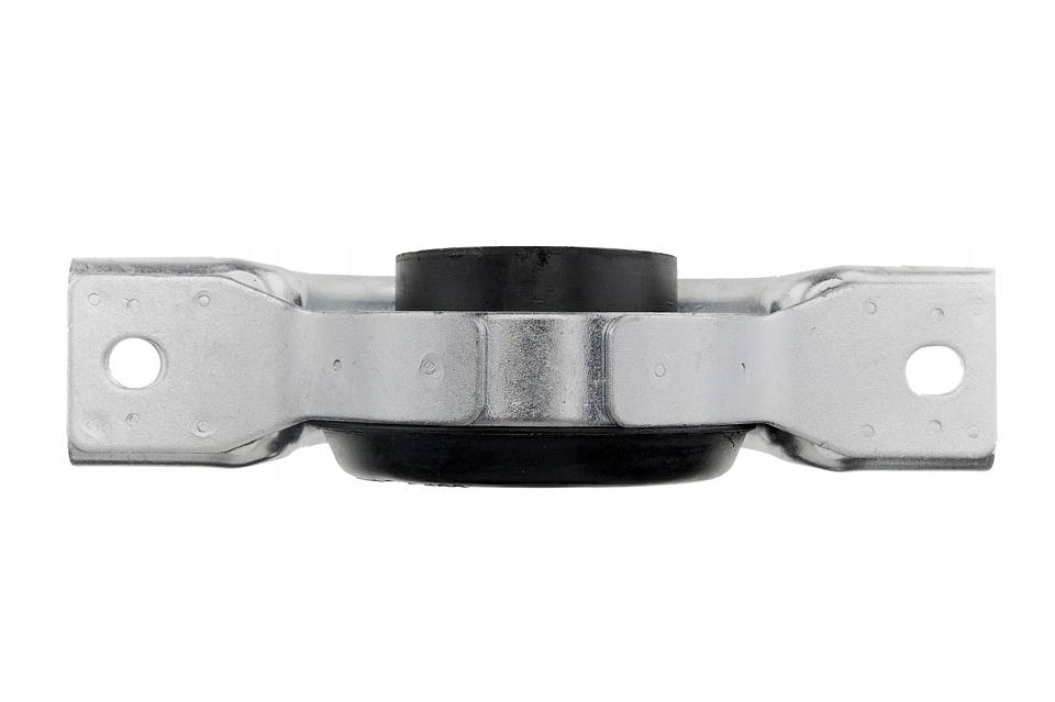 фото №11, Febest hycb-tuc подшипник, центральный подшипник вала приводного