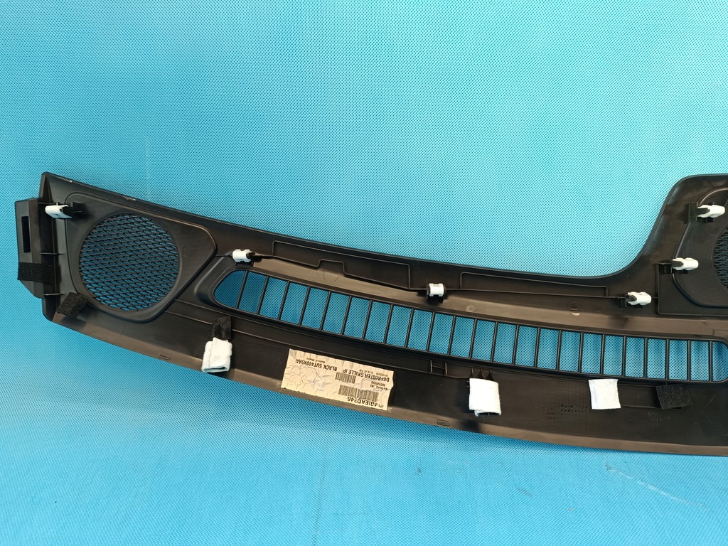 фото №8, Jeep compass 2 ii 2.4 pb 182km 4x4 2020 r жабо 5zt73trmaa