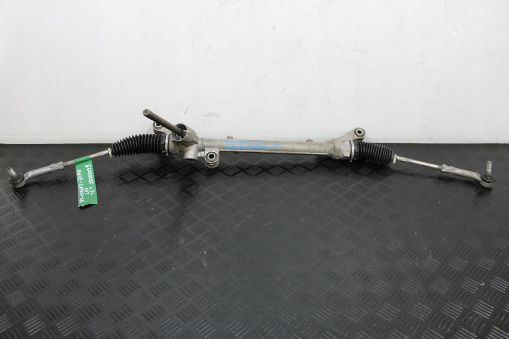 Купить Плита защита pod бампер 622564751r renault clio iv 4 lift